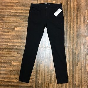 OLD NAVY ROCKSTAR JEEGINGS